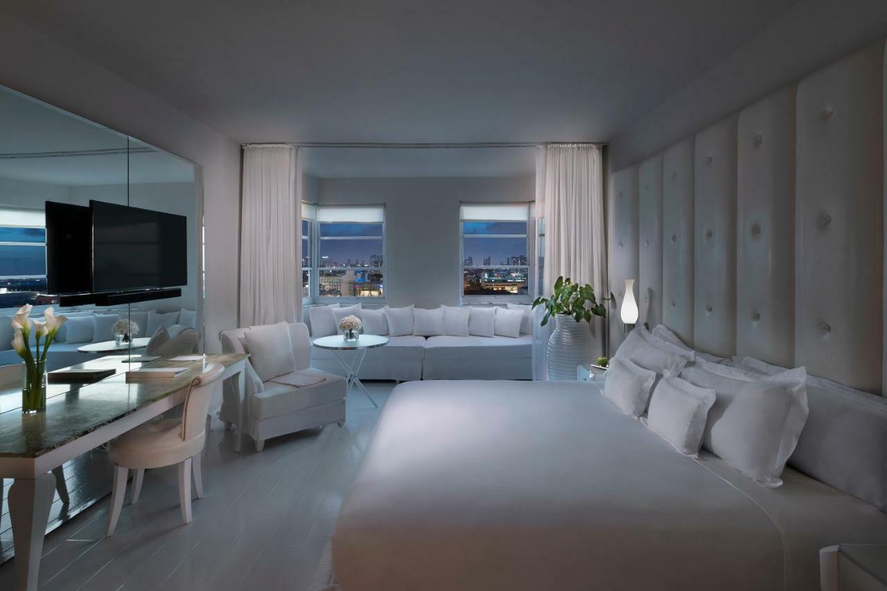 Delano South 5*
