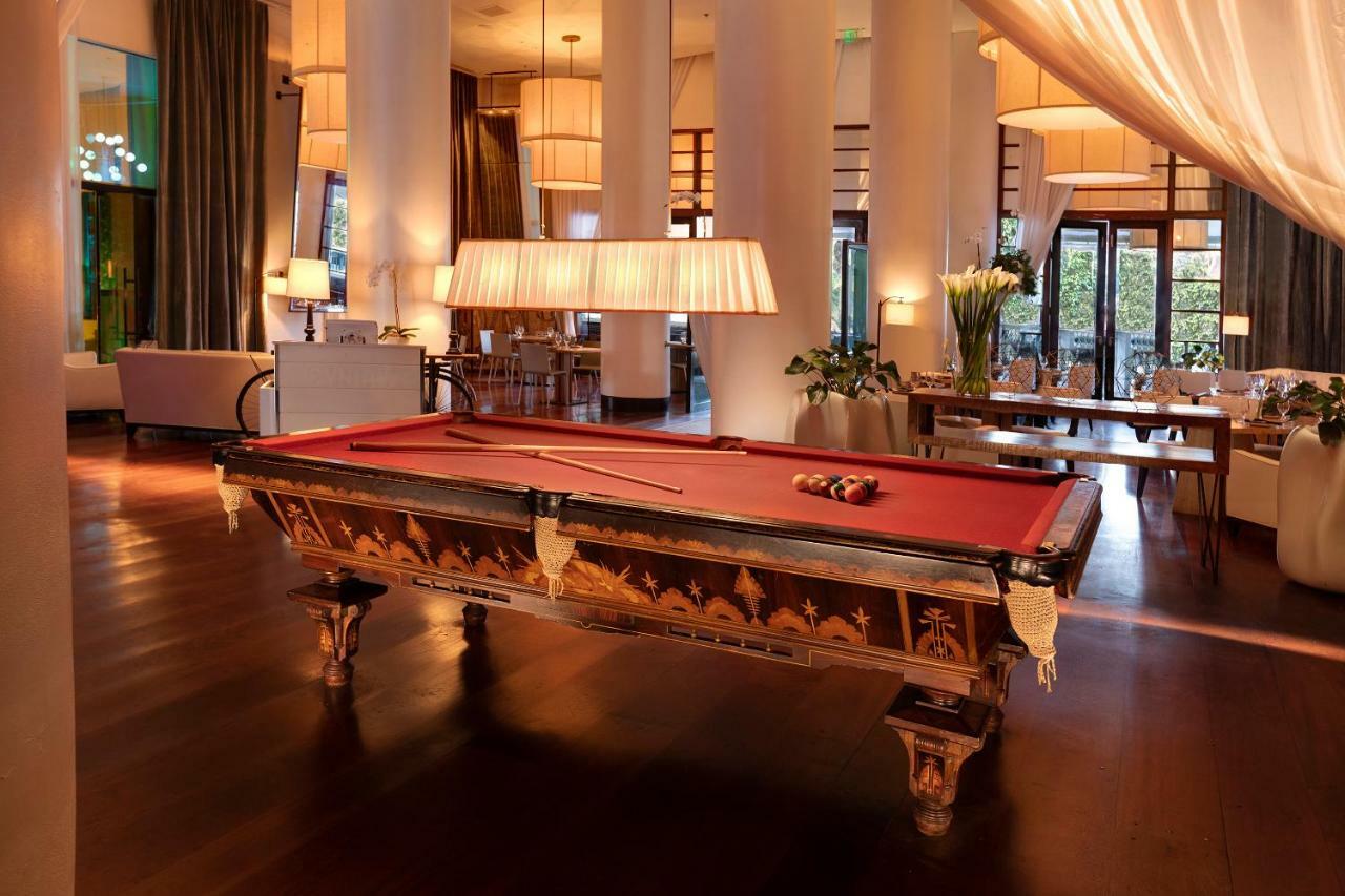 Delano South 5*