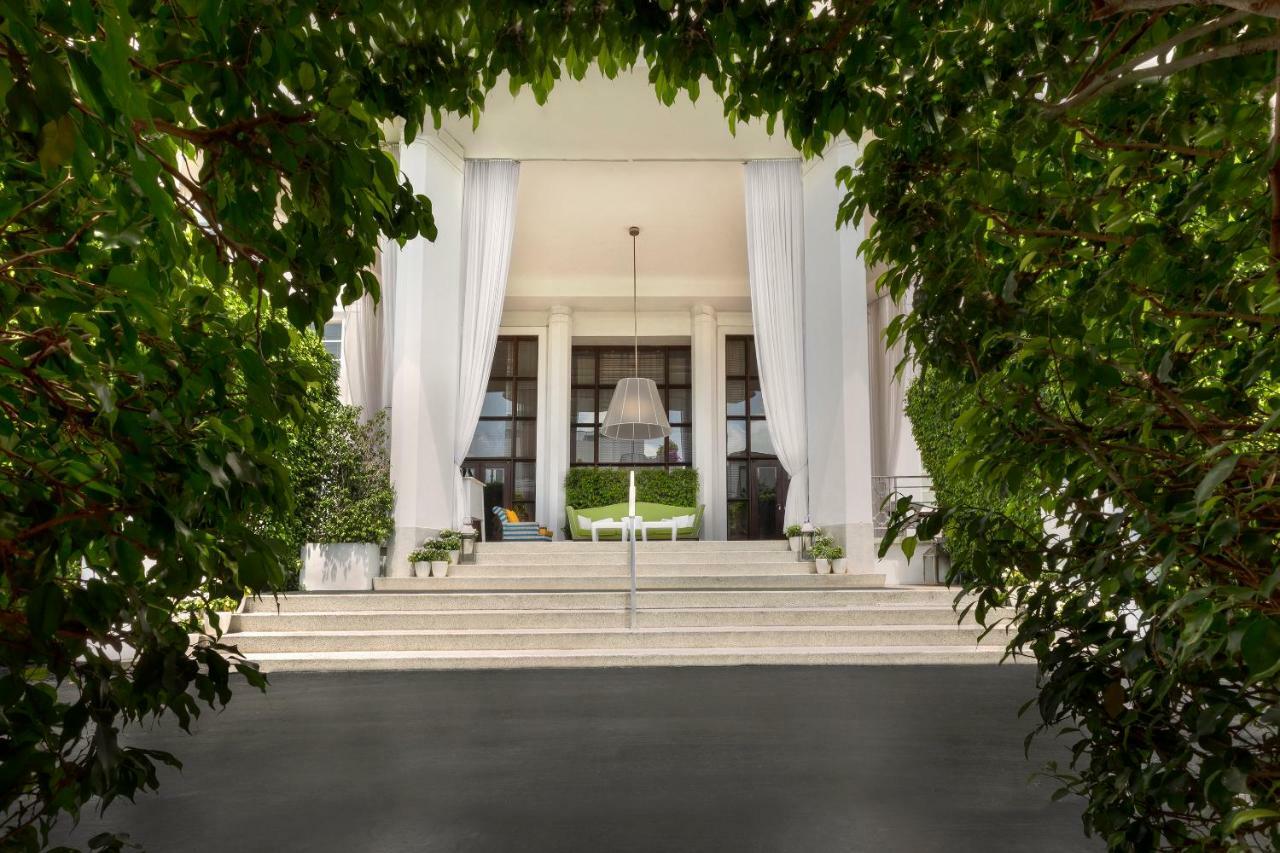Hotel Delano South