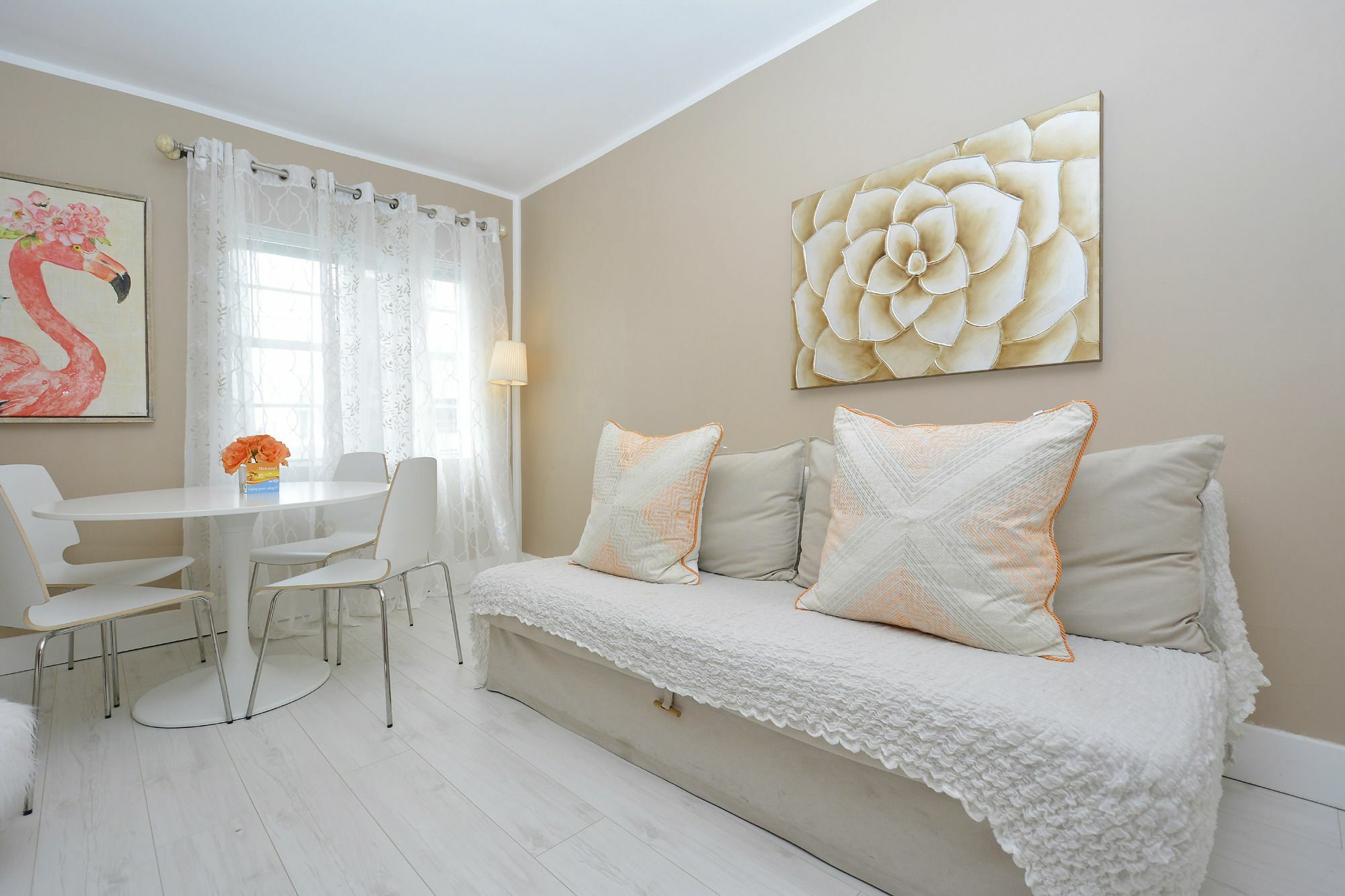 Apartment 335 Ocean Walk