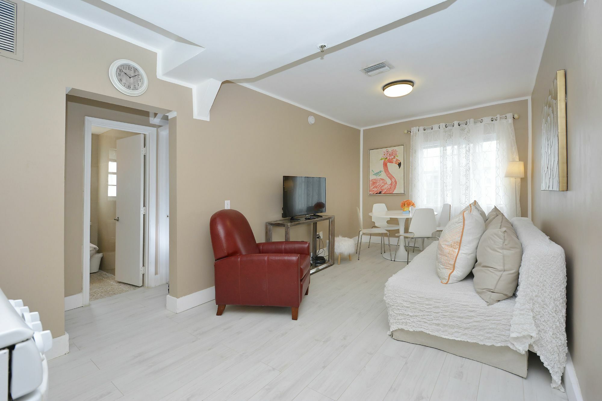 Apartment 335 Ocean Walk