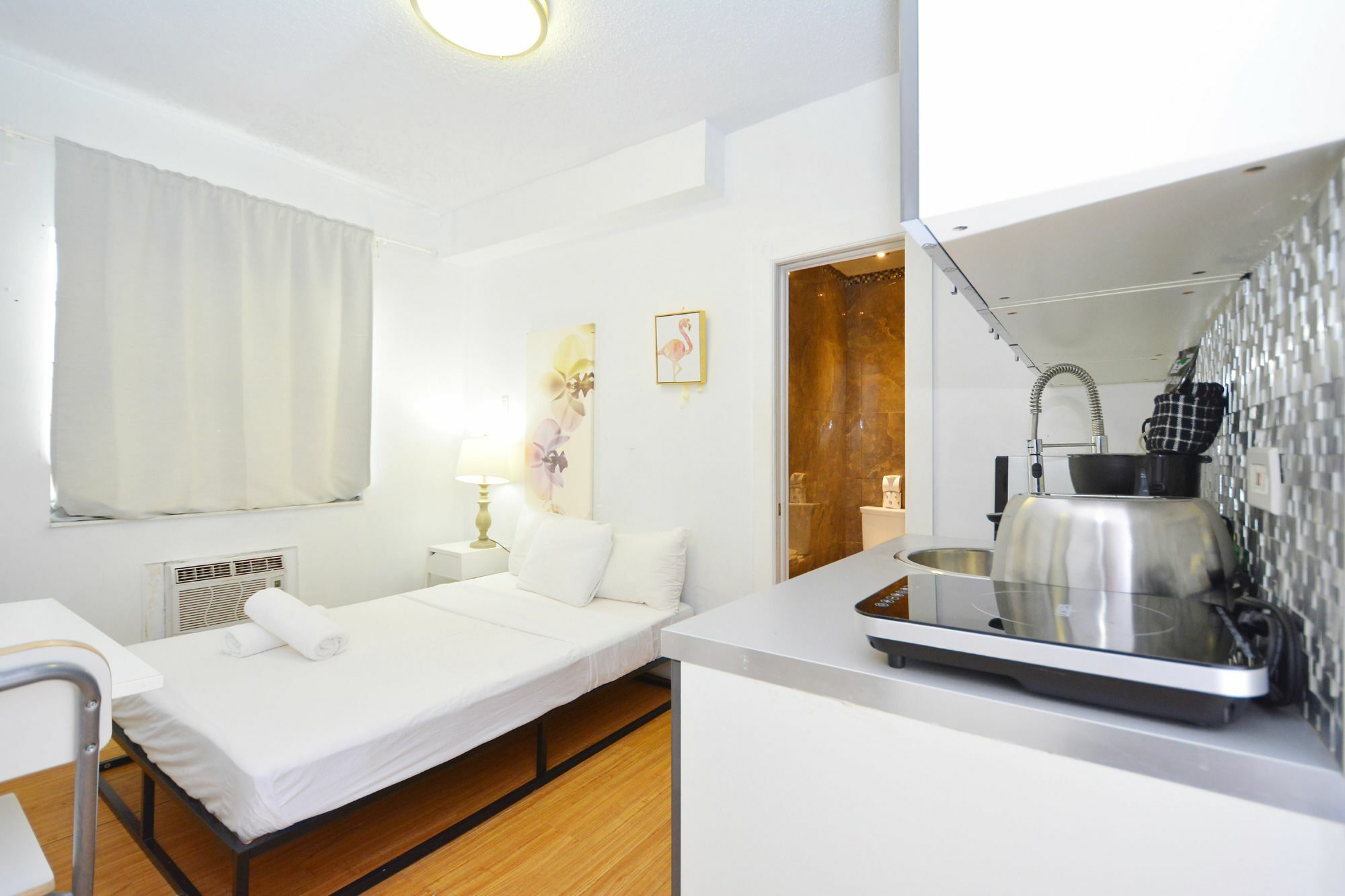 335 Ocean Walk *