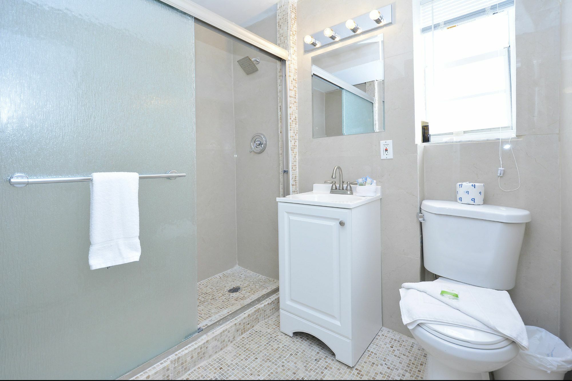 335 Ocean Walk *