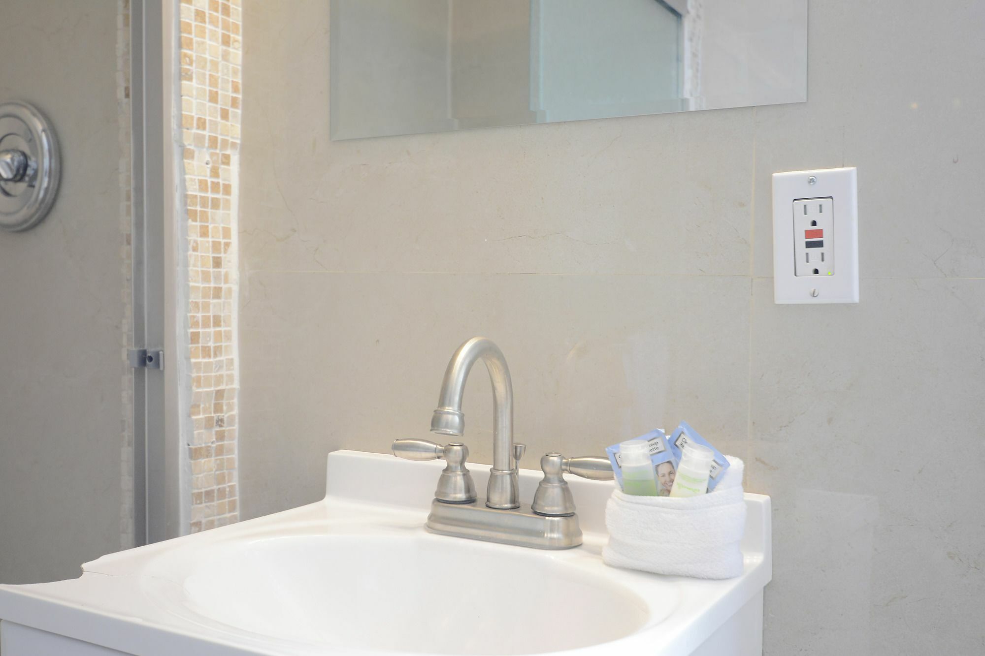 Apartment 335 Ocean Walk