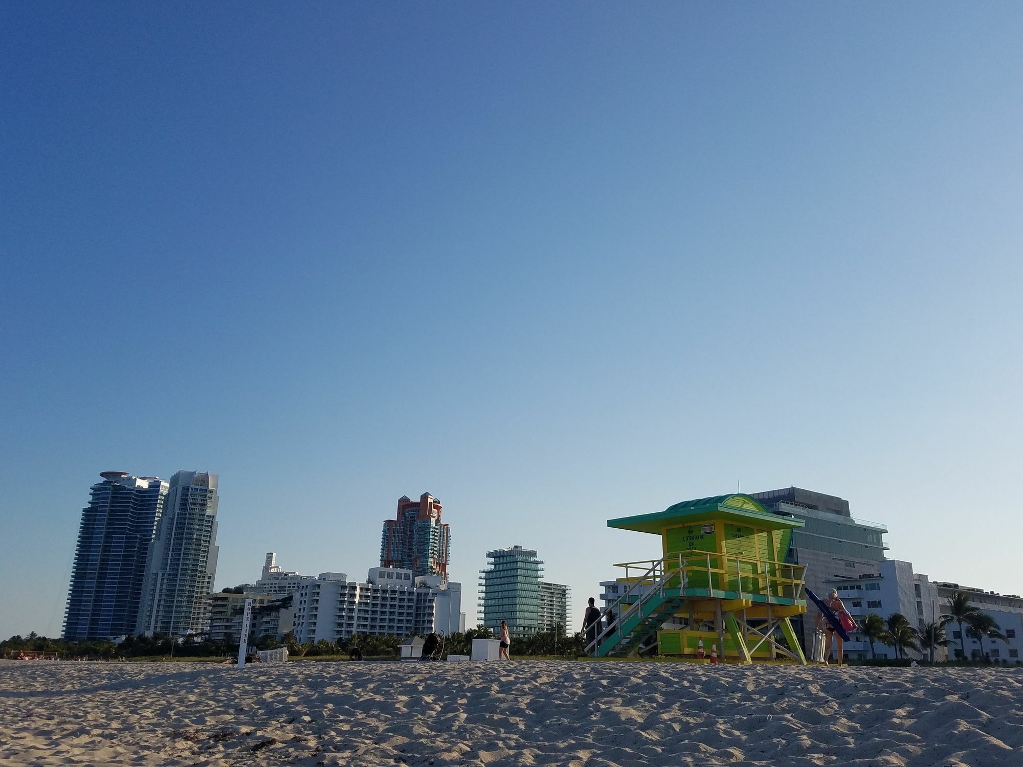 335 Ocean Walk