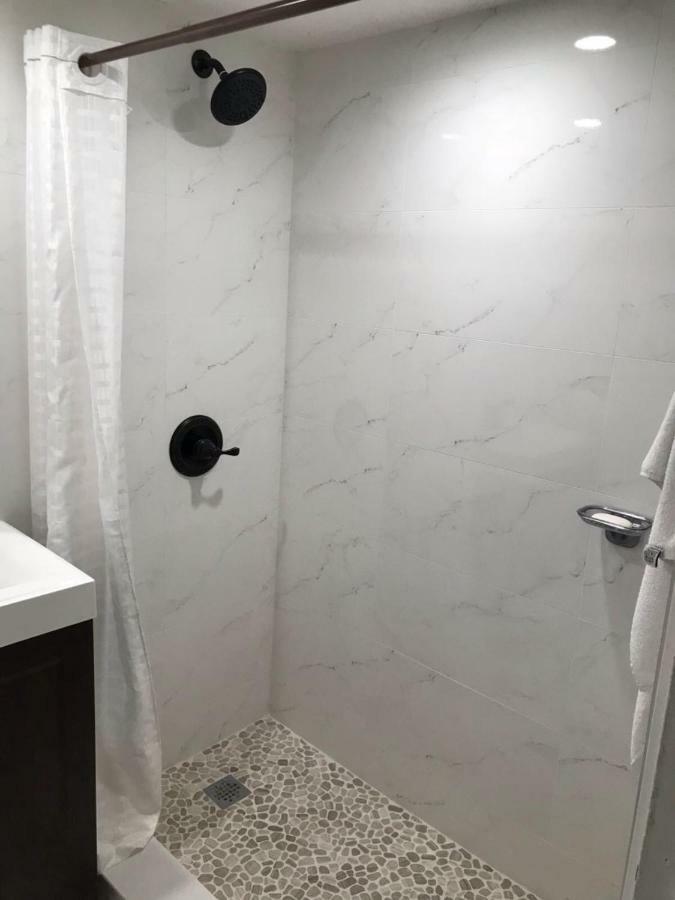 Apartment 411 Rents Miami Miami Beach