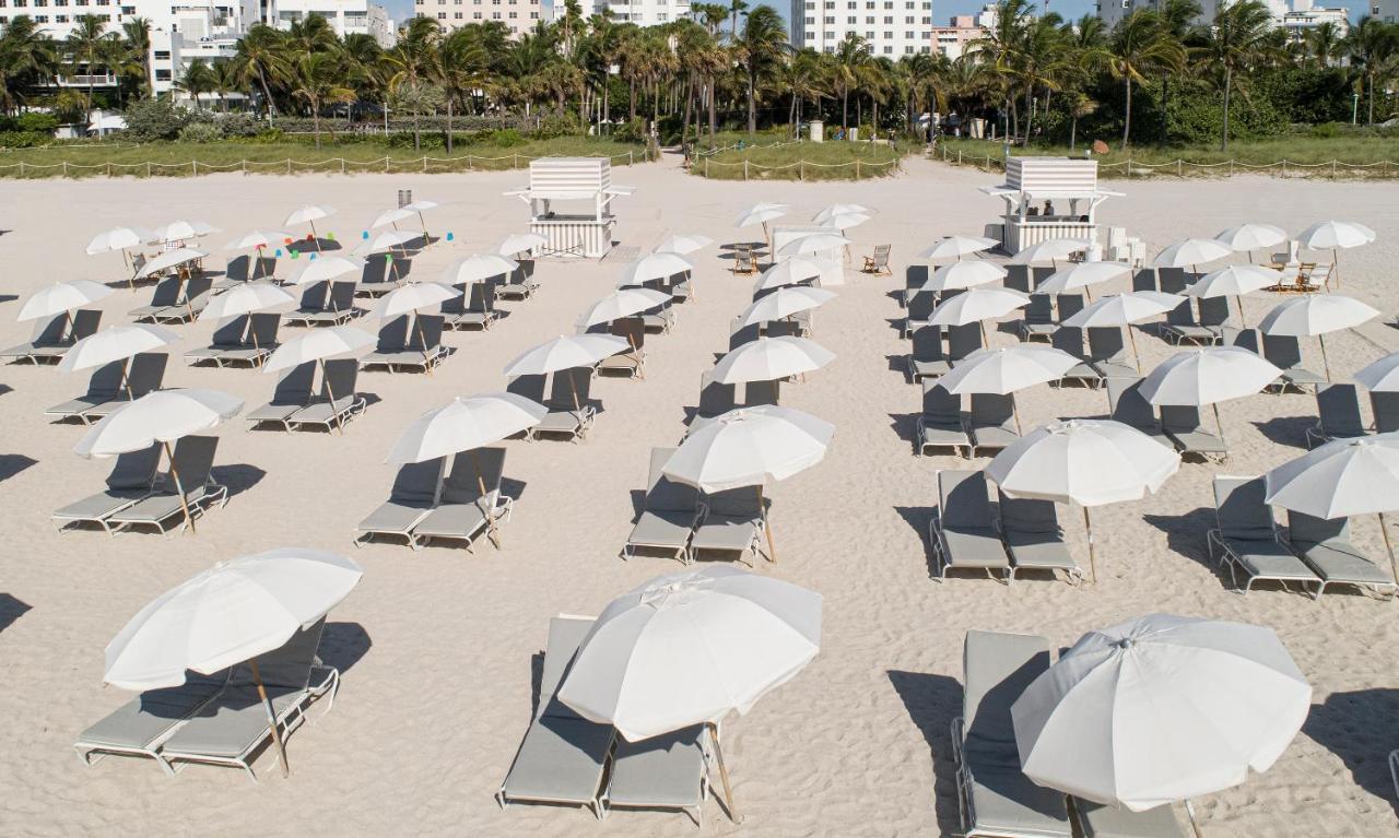Delano South 5*
