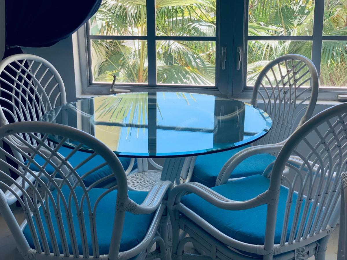 Vacation Home-ocean View Sobe 318 Miami Beach