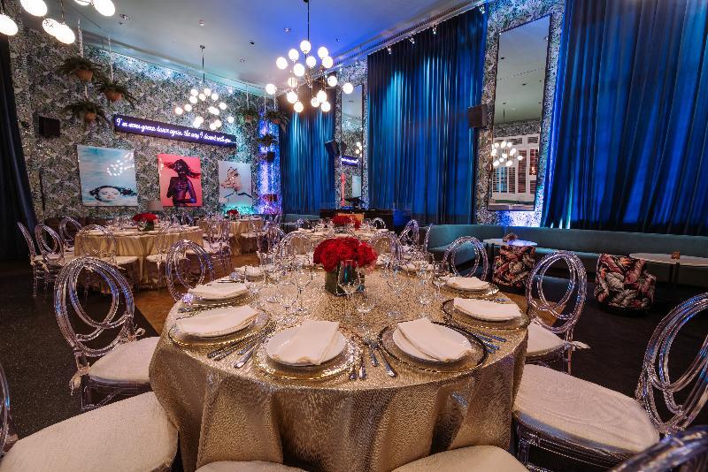 Hotel Delano South