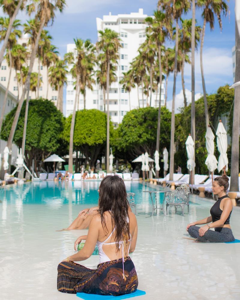 Delano South 5*