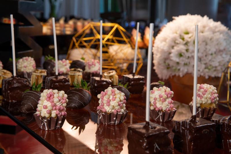 Hotel Delano South 5*