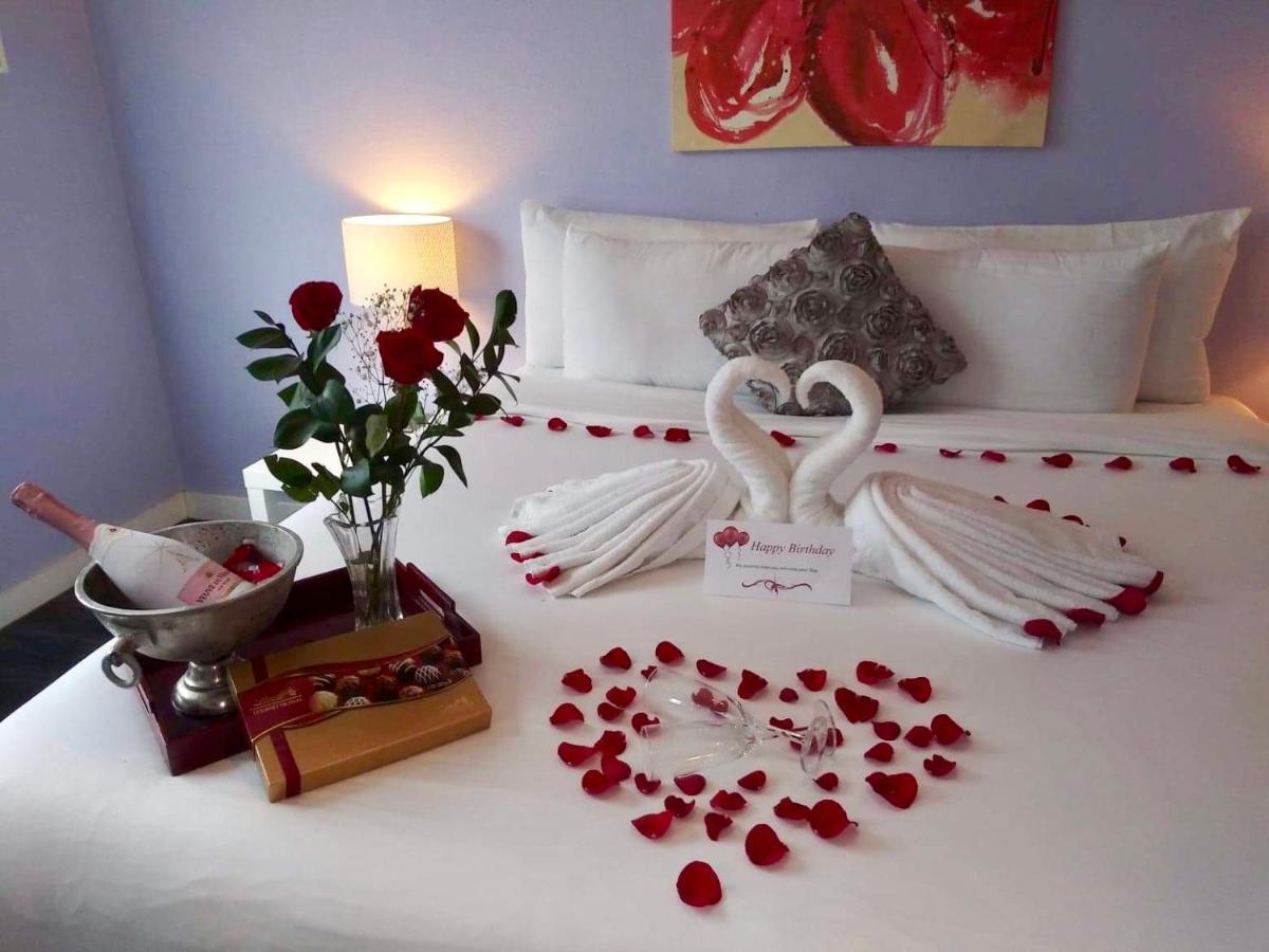 M Boutique 3* Miami Beach