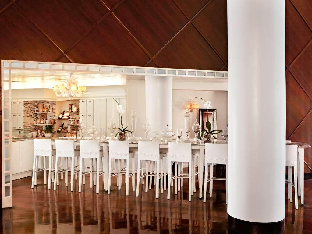 Delano South 5* Miami Beach