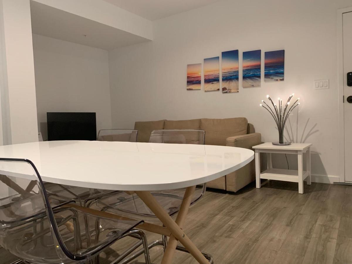 Apartment Ocean Drive *