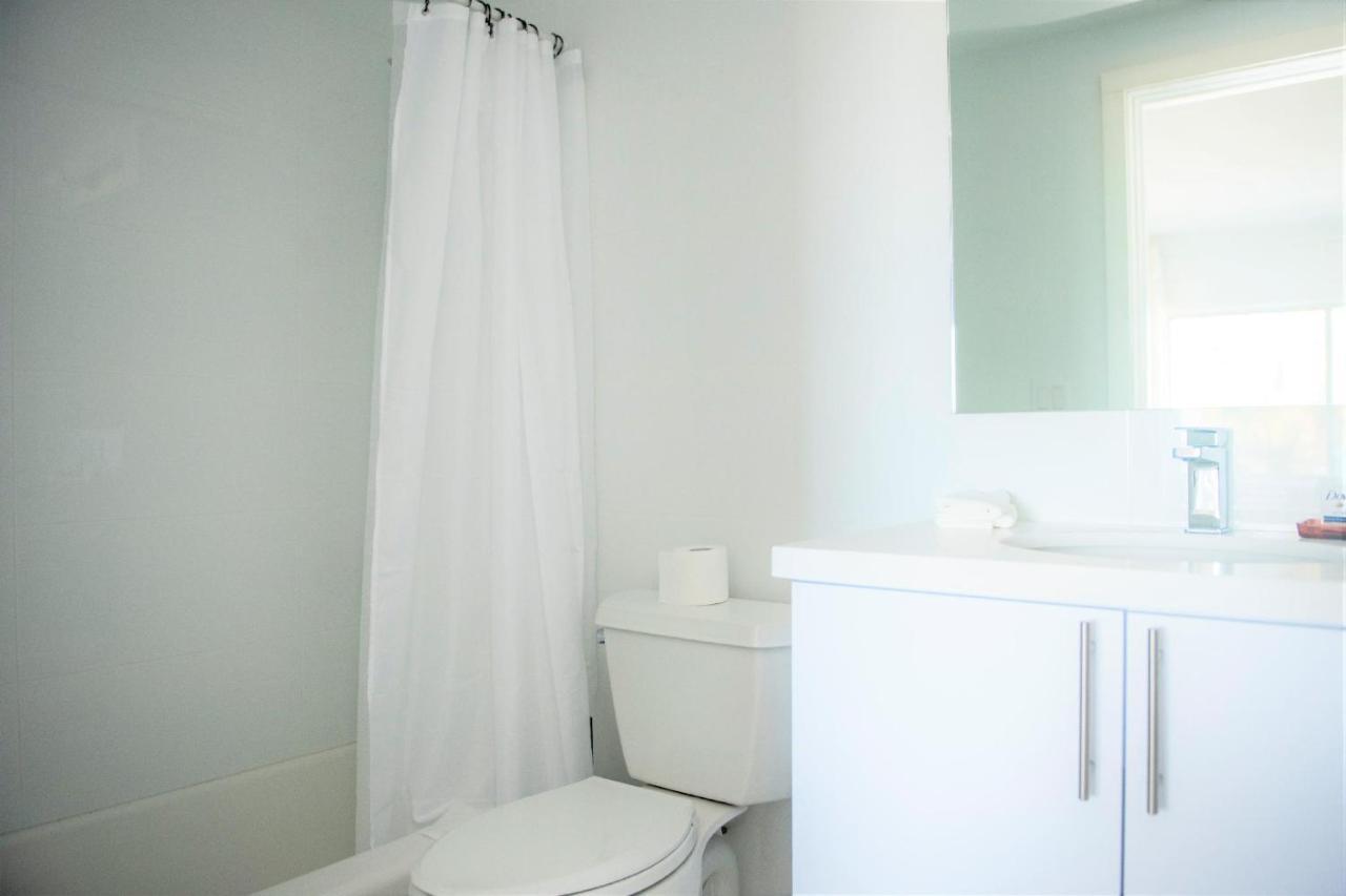 Ocean Drive Apartment *