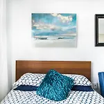 Scoast Miami Beach Apartment