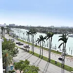 Ocean Paradise Apartments