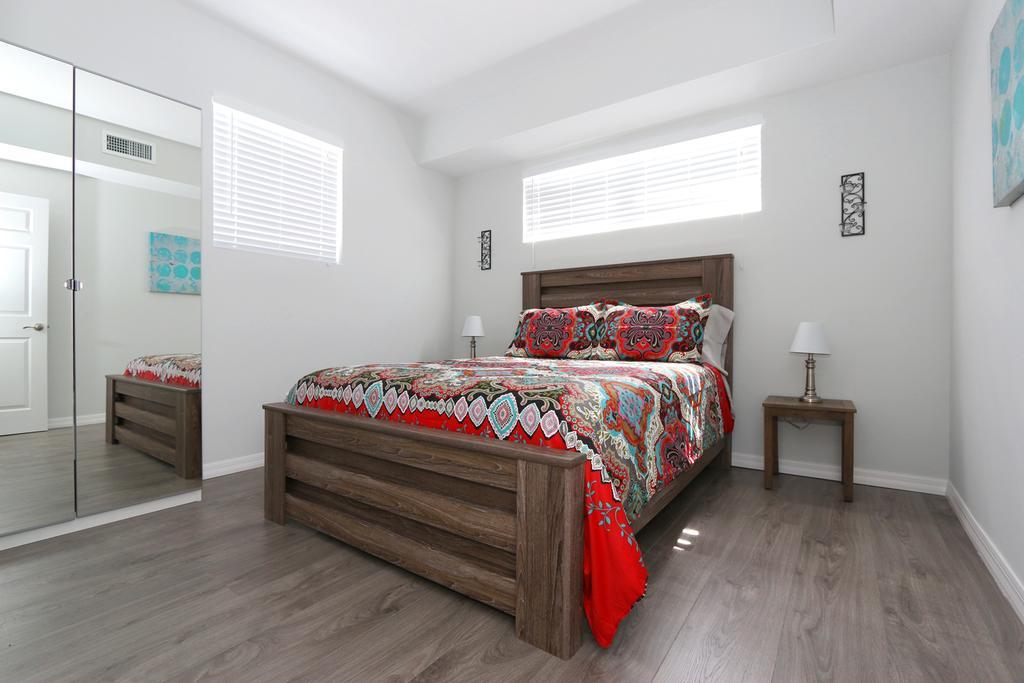 Anna Boutique Apartment *