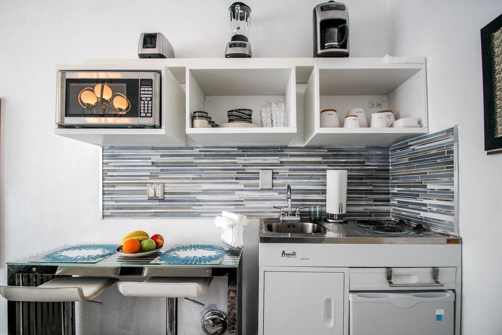 Scoast Apartment Miami Beach