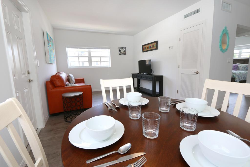Apartment Anna Boutique *