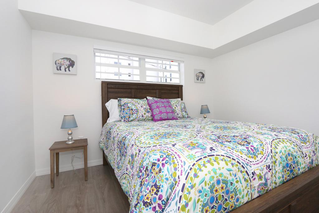 Apartment Anna Boutique
