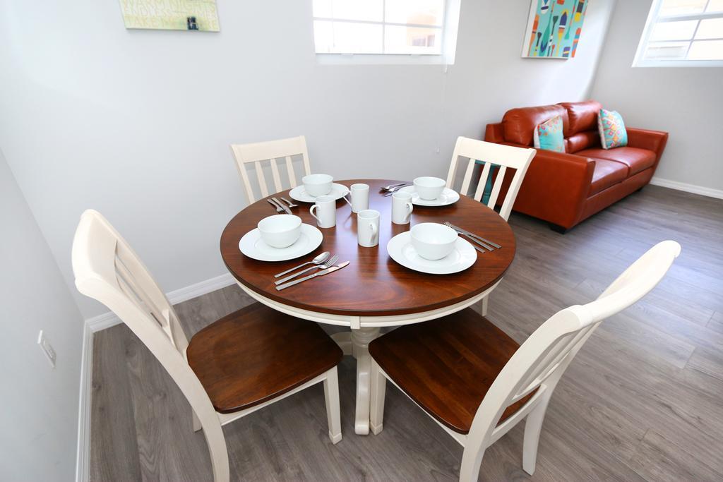 Apartment Anna Boutique