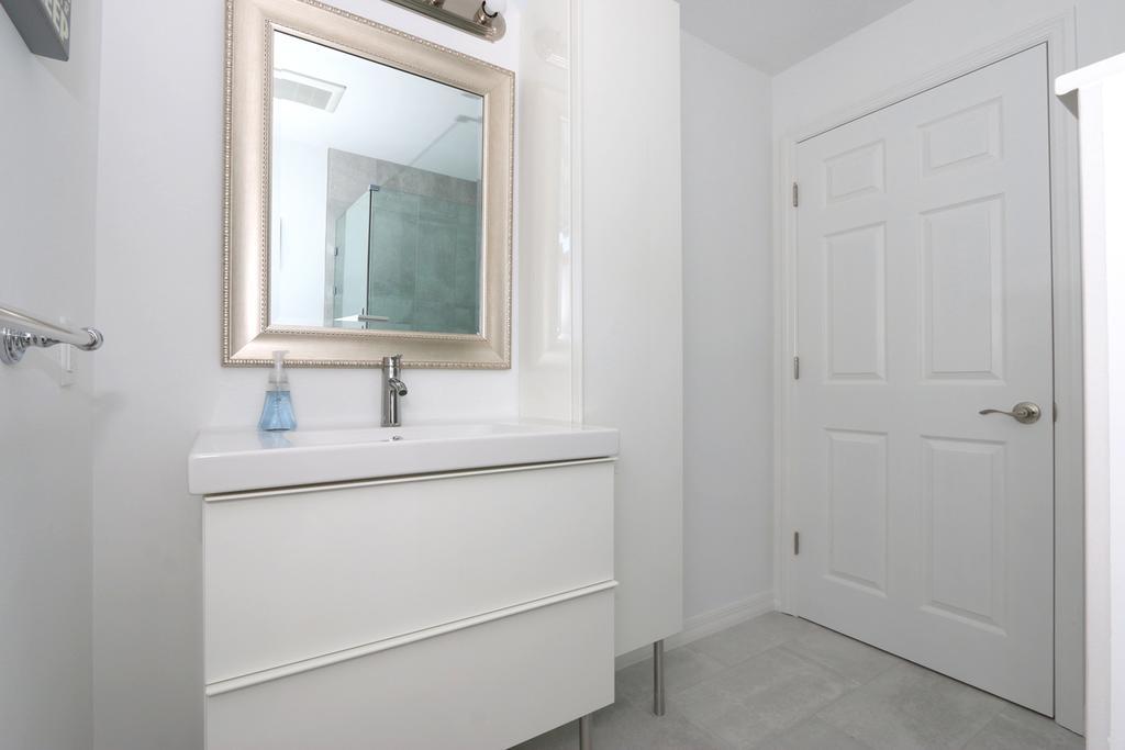 Apartment Anna Boutique
