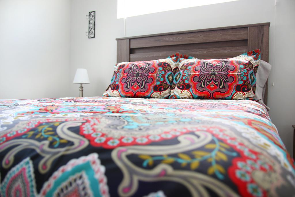 Apartment Anna Boutique *