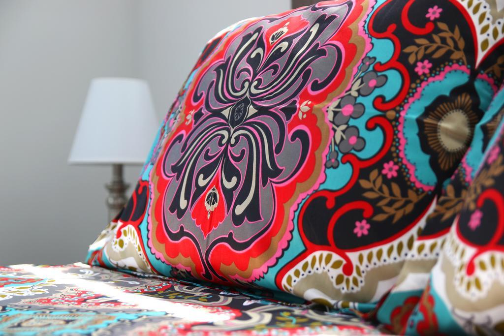 Apartment Anna Boutique