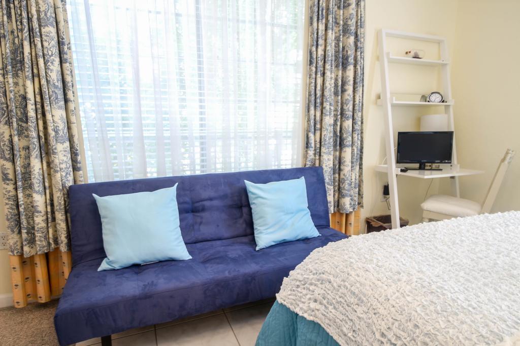 Scoast Apartment Miami Beach