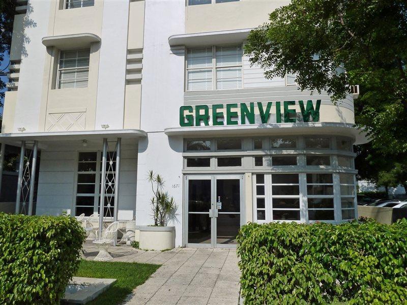 Greenview By Lowkl