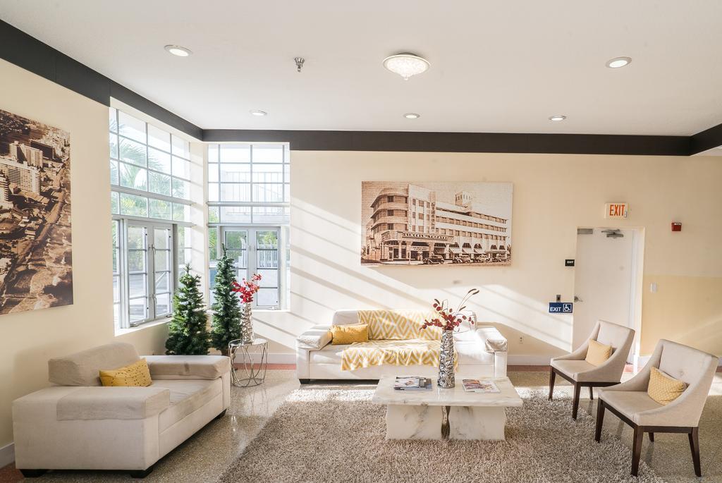 Apartment Scoast *