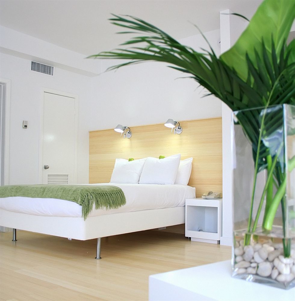 Greenview By Lowkl 3*