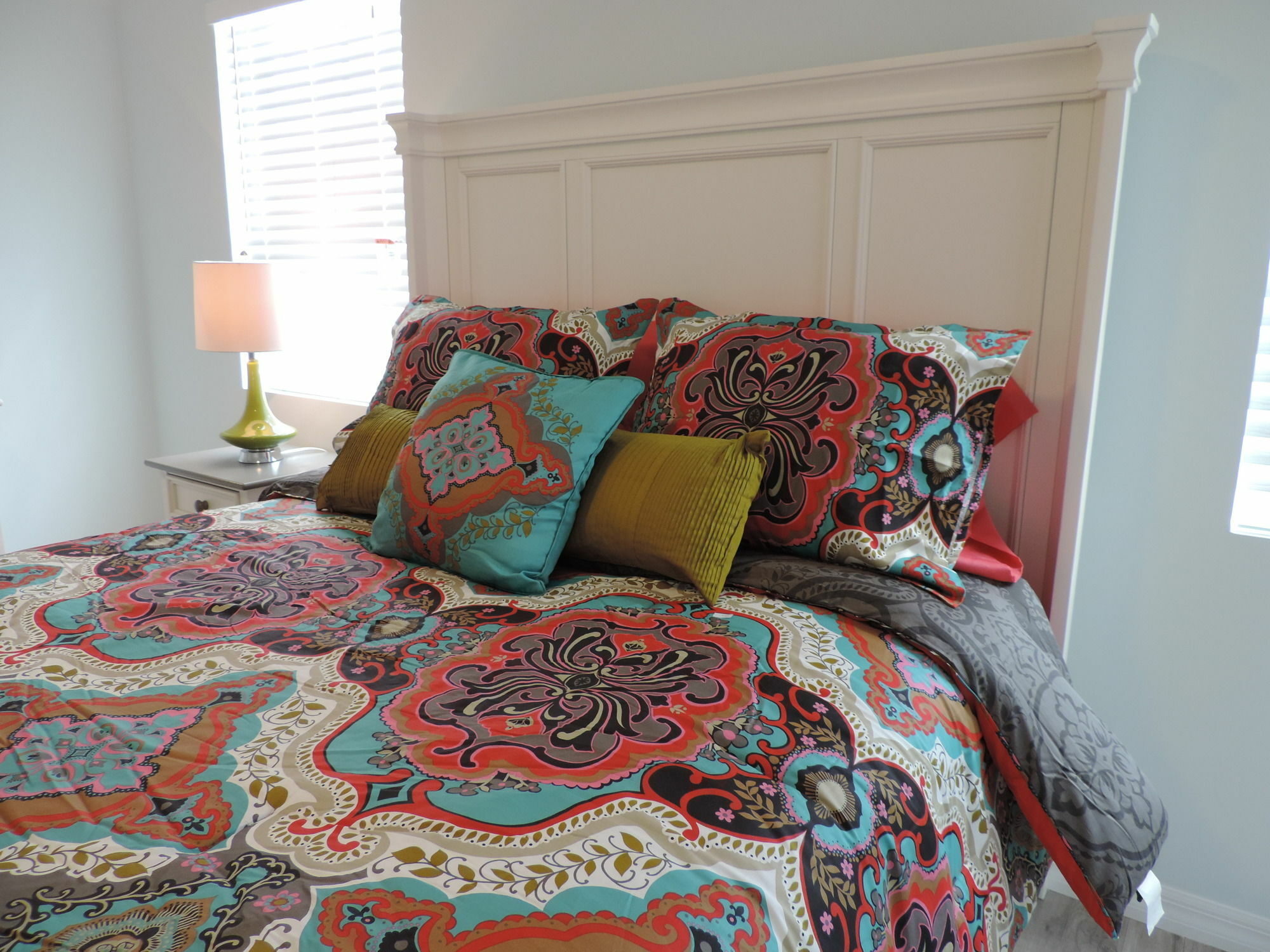Apartment Anna Boutique