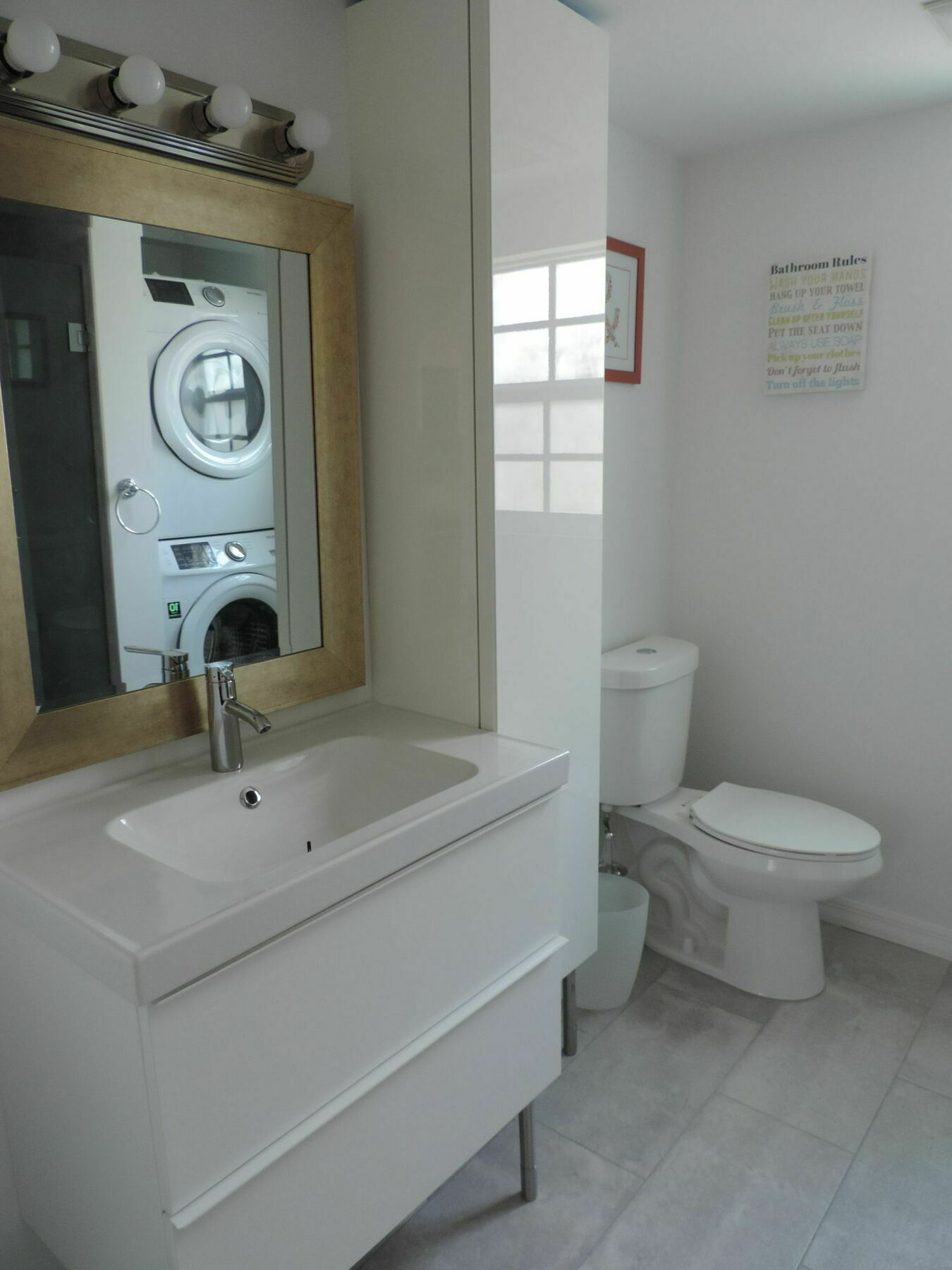 Anna Boutique Apartment