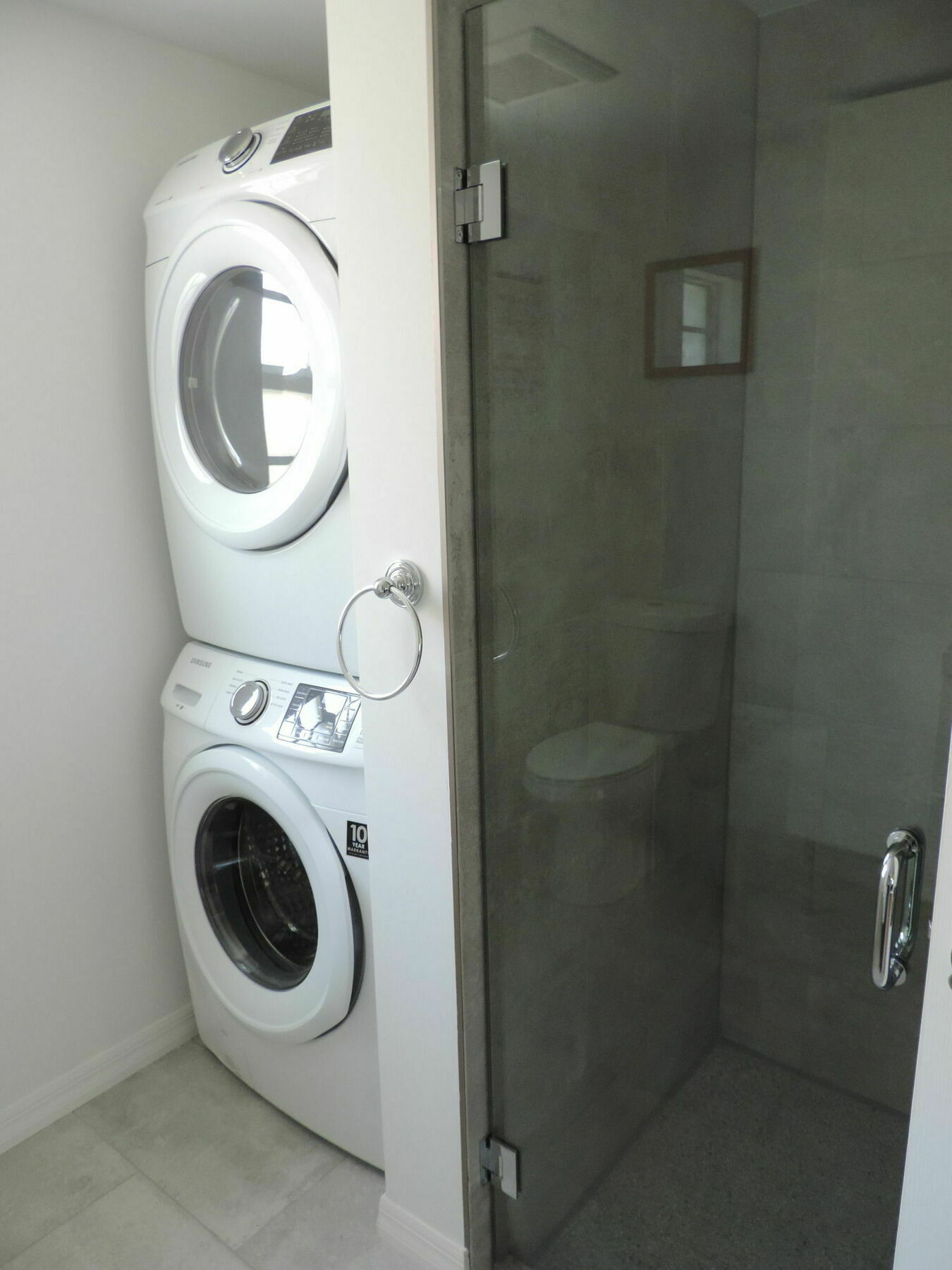 Anna Boutique Apartment Miami Beach