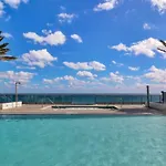 Dharma Home Suites Miami At Monte Carlo