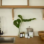 Jasper Miami