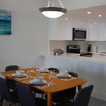 Ocean Reserve 310 Str-1042