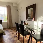 Harding Boutique Apartments