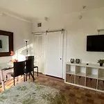 Harding Boutique Apartments
