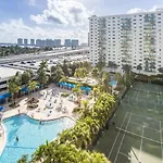Luxury Miami Condos