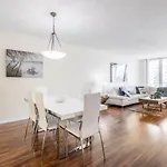 Luxury Miami Condos