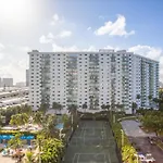 Luxury Miami Condos