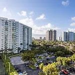 Luxury Miami Condos