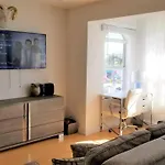 Sobe Sunshine One Bedroom Apartments