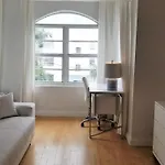 Sobe Sunshine One Bedroom Apartments