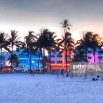 *530 Beach Pad-Ocean Drive*