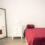 Ocean Drive Apartments