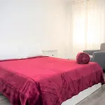 Ocean Drive Apartments